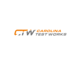 /public/logoimage/1473183488Carolina Test Works.png